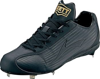 Amazon.co.jp: Z ZETT Resin Bottom Recessed Hardware Baseball